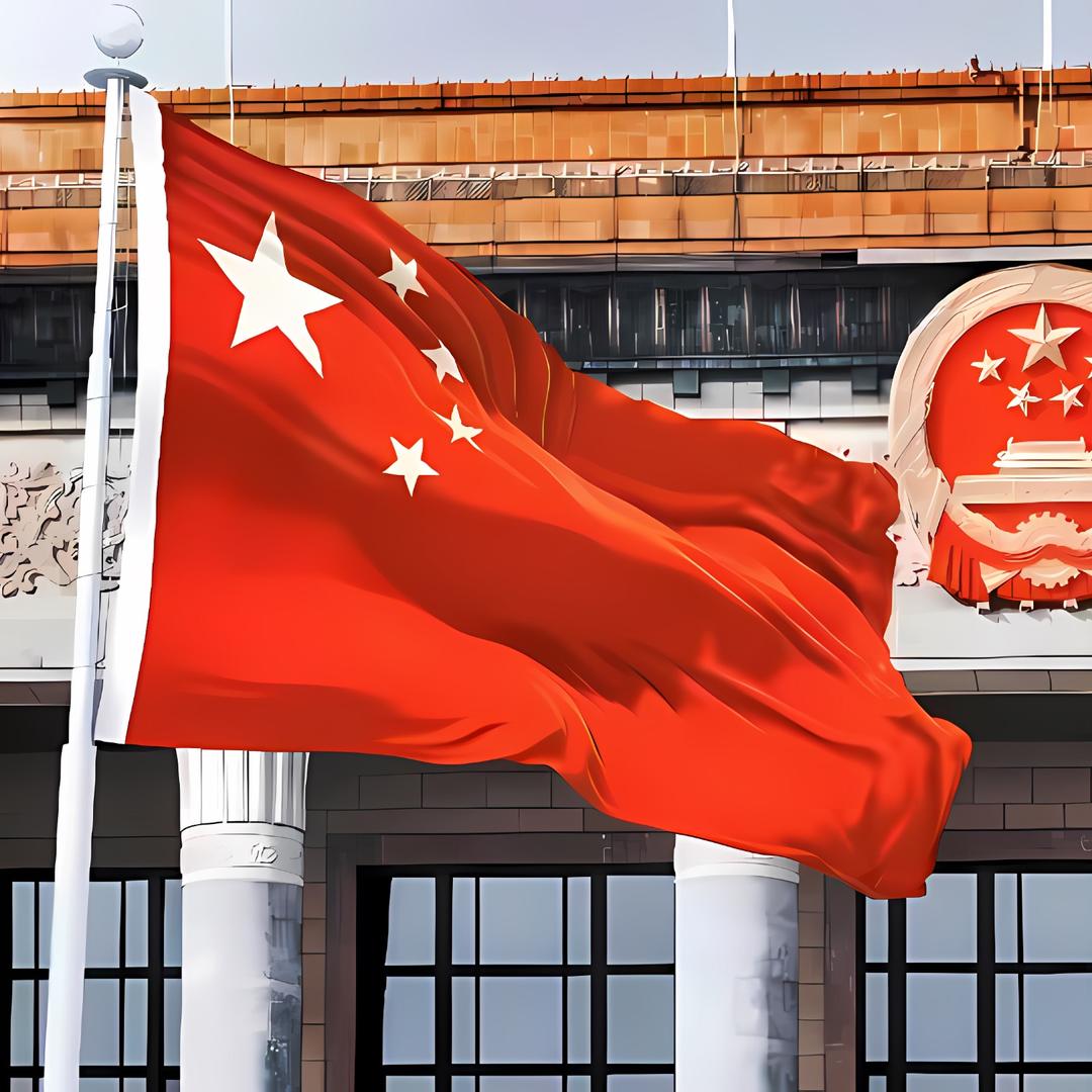 邢台红旗大队红旗婚车🚩