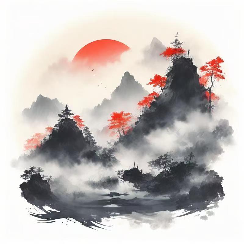 慧静（大家庭）