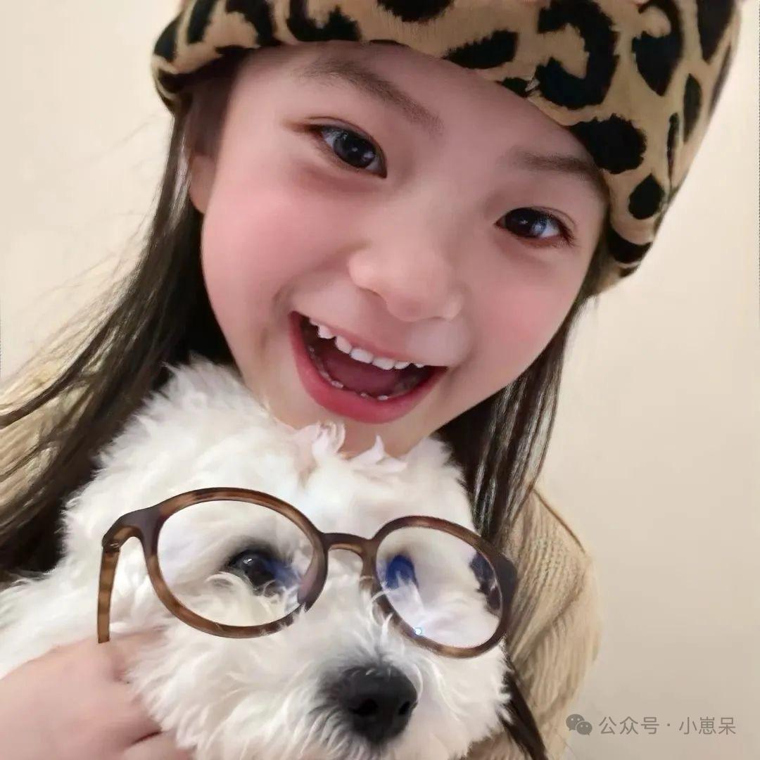 罖柟