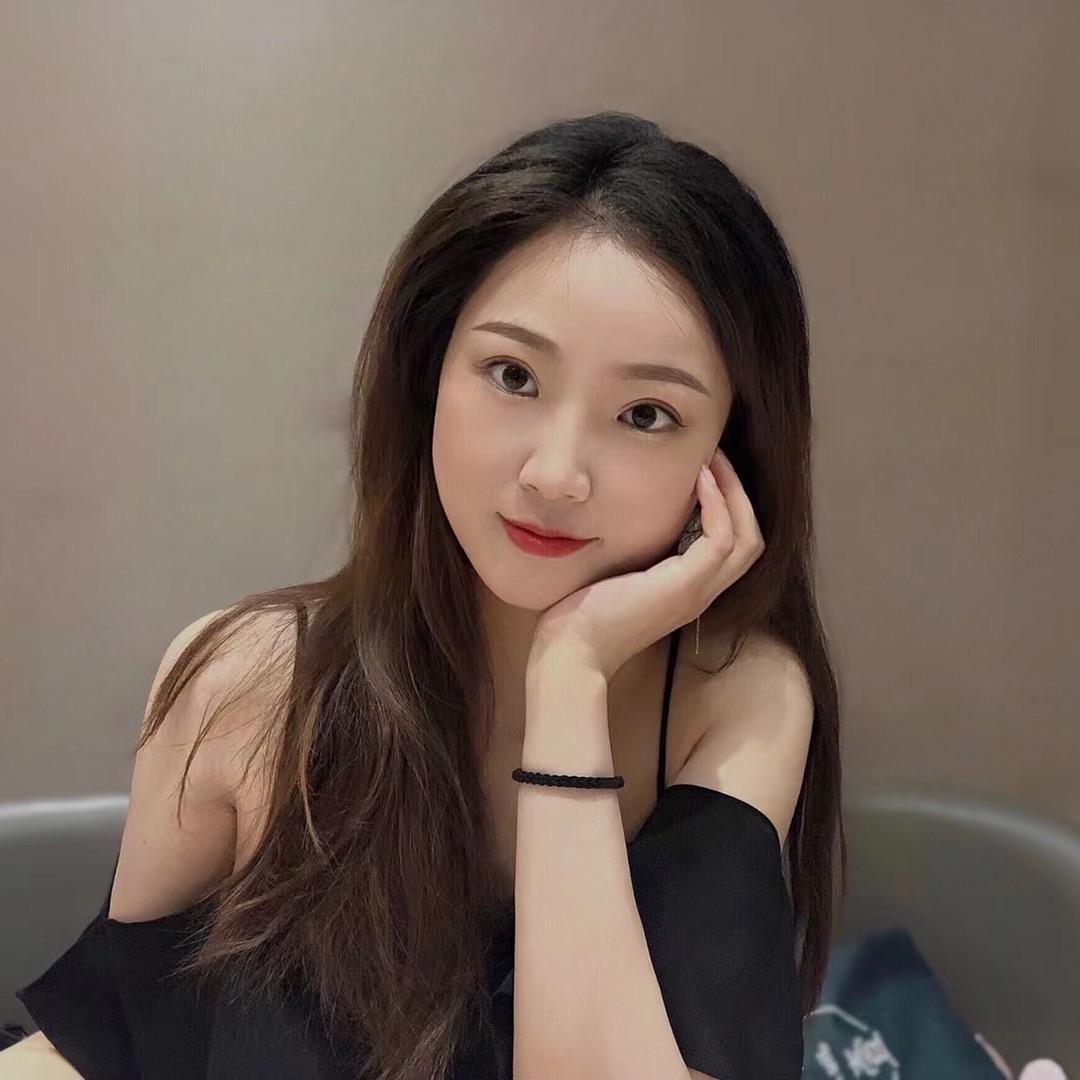 故渊