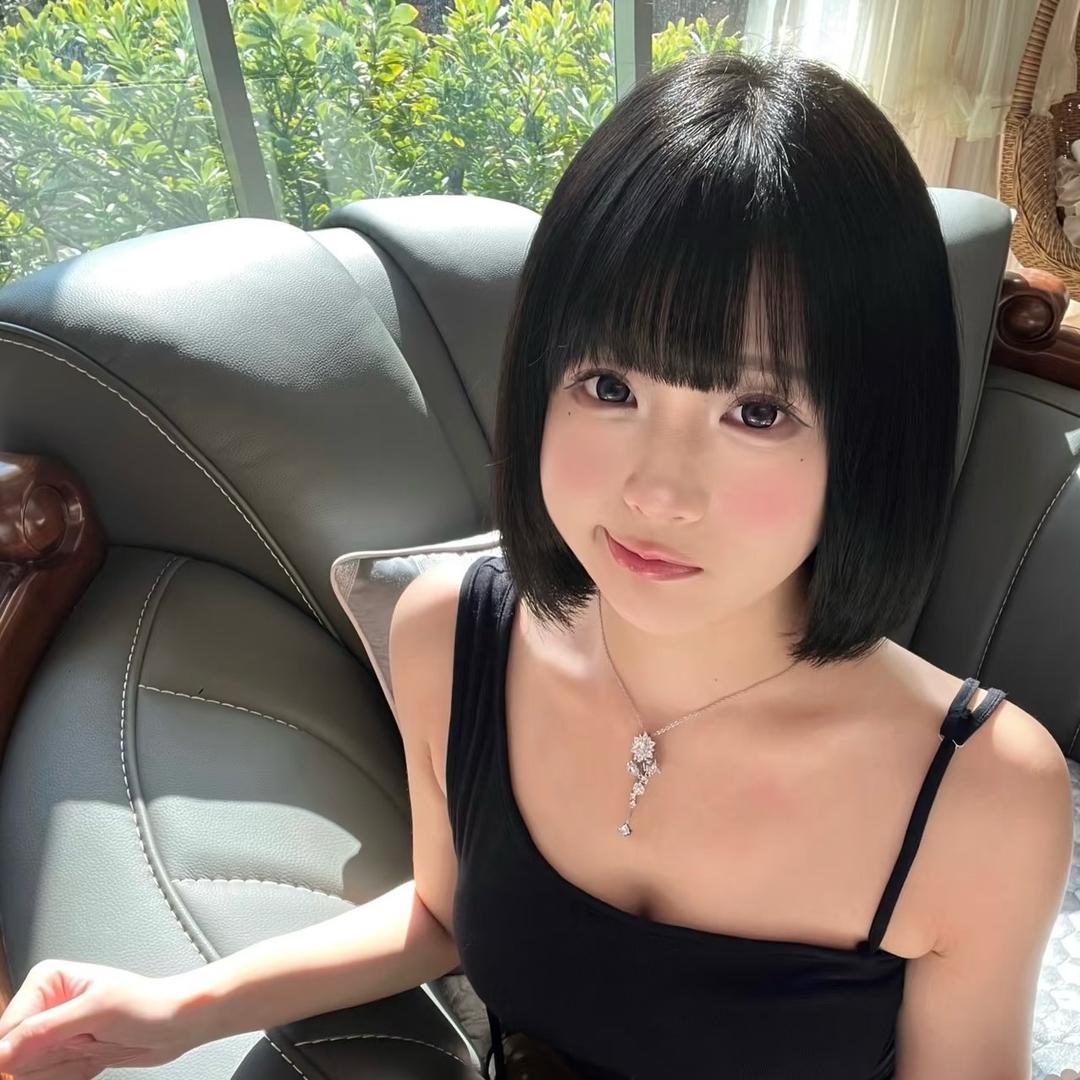 没有猫饼