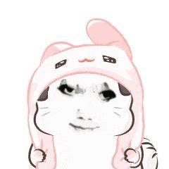 阿k古离啊呀八笨