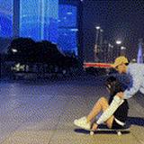 汉卿✈️