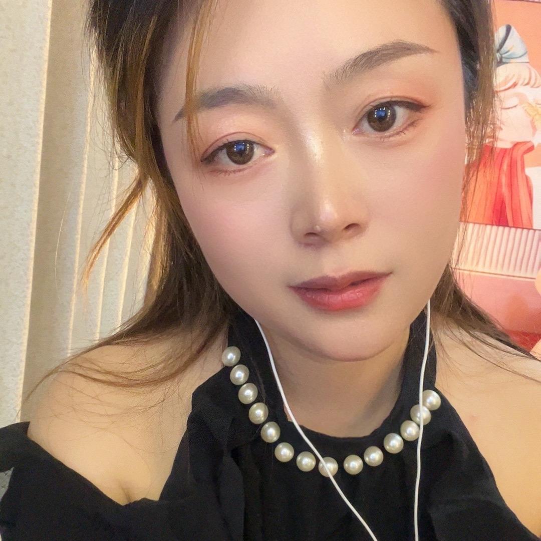 小盼儿