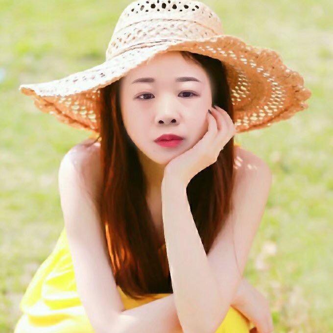周周好物.