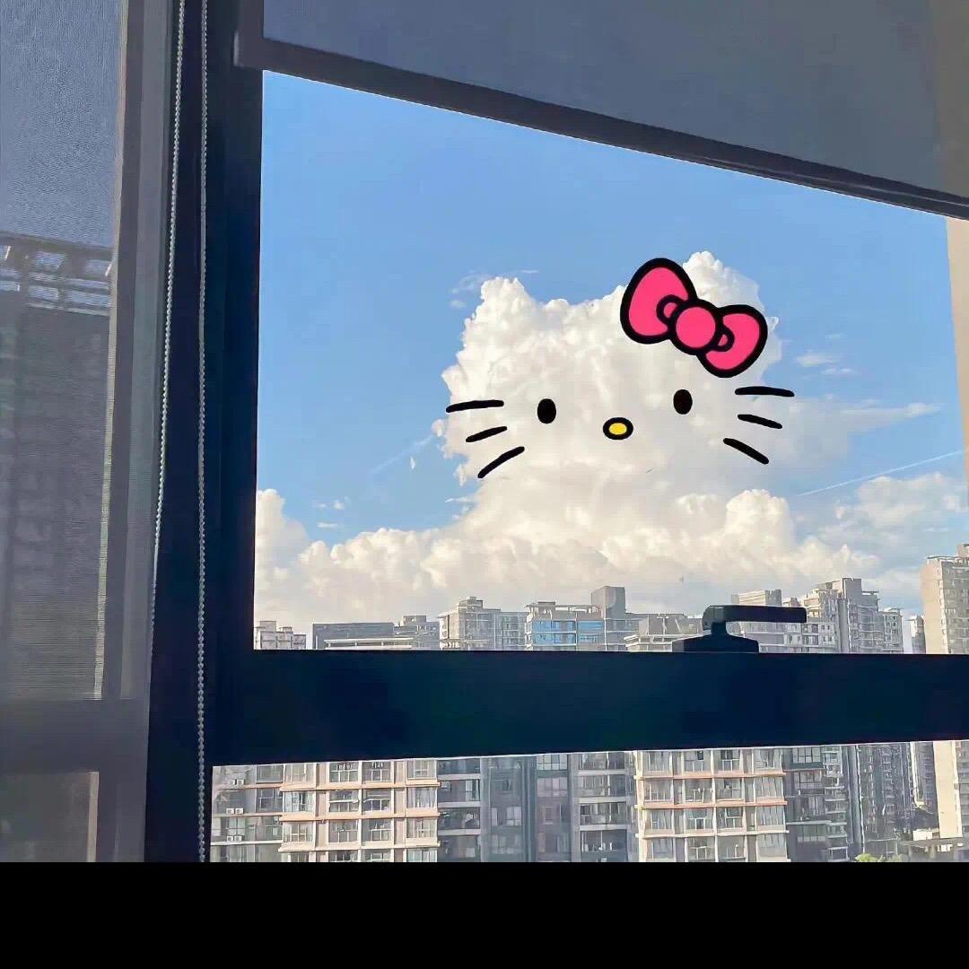 小柒Dr