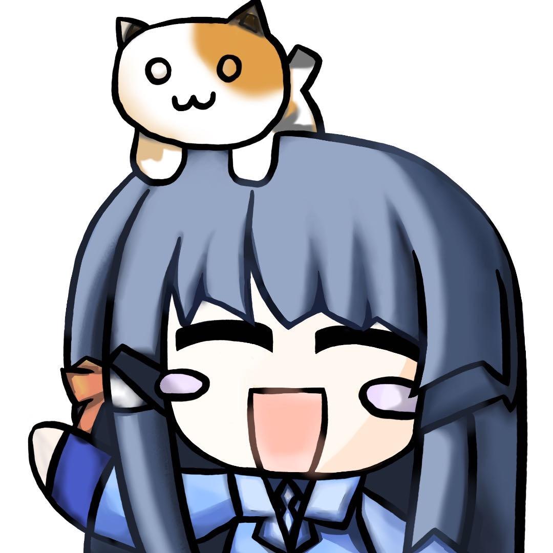14吉他屋（唐山遵化）