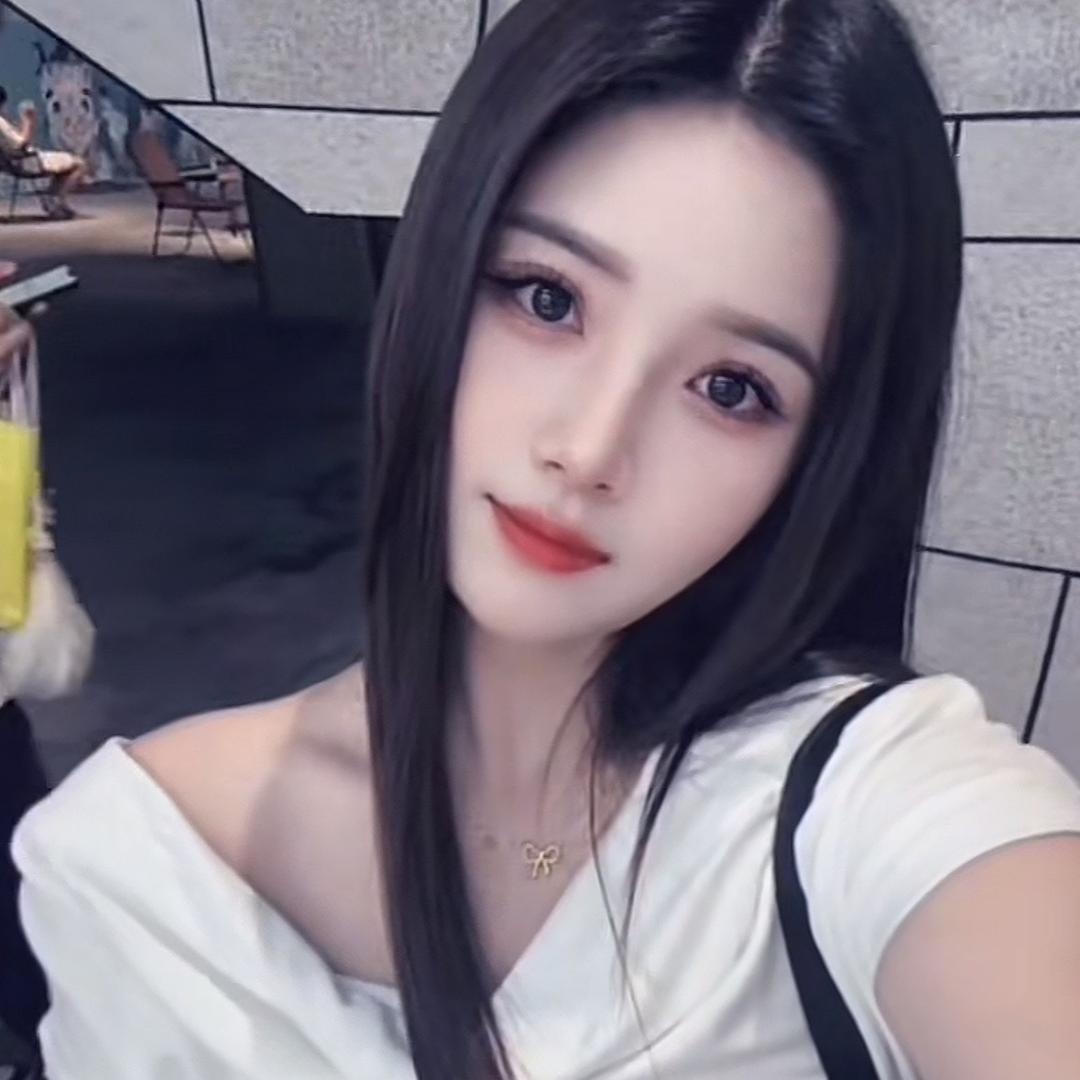 MZ