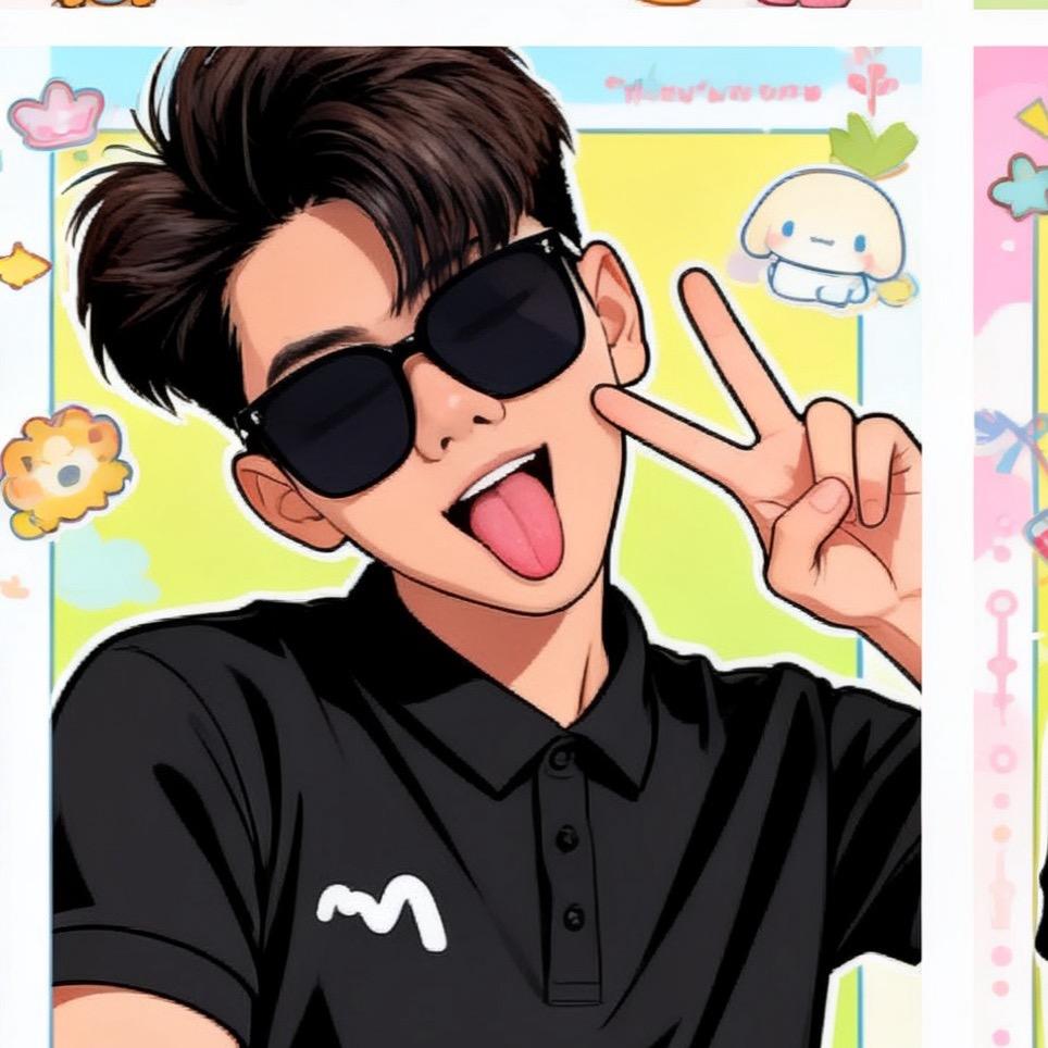 jin