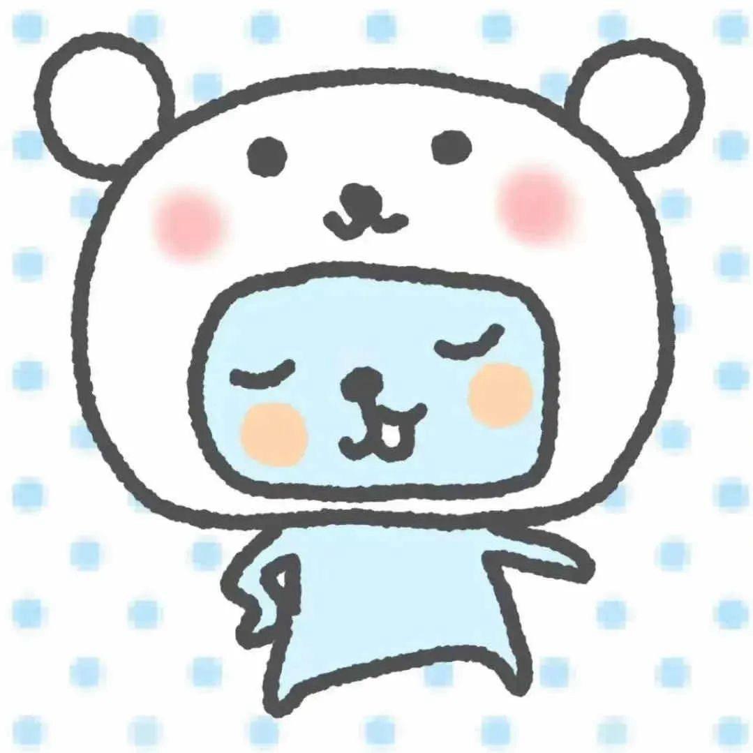 i_i