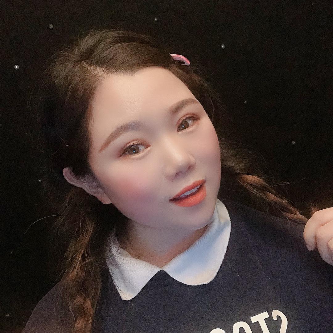 农村歌手🎤王小燕