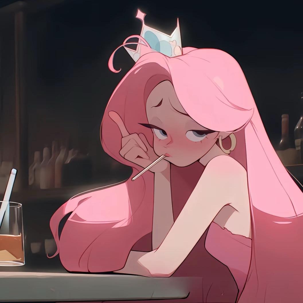 任。