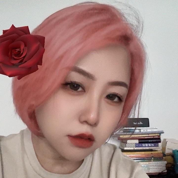 麟麟