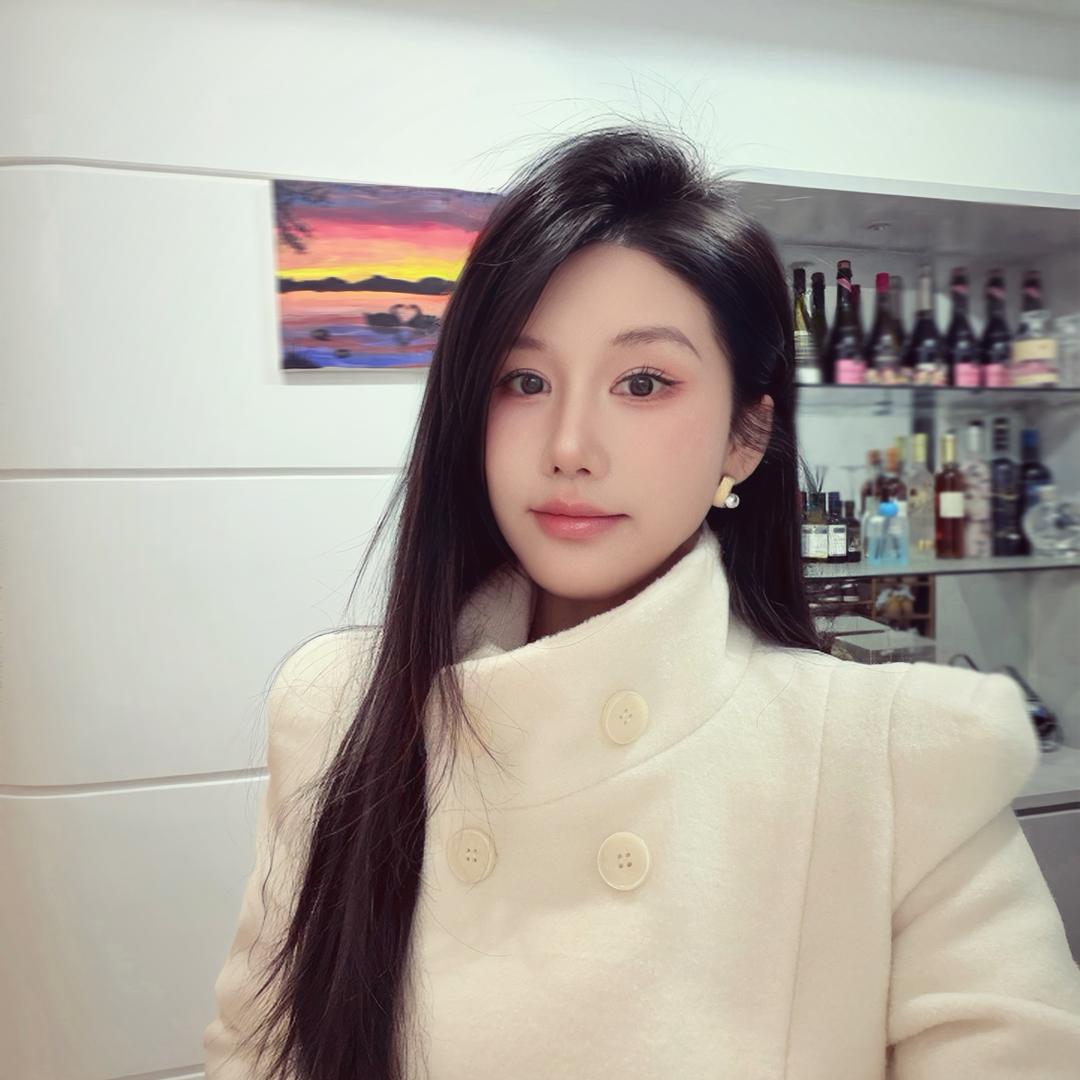 翊婷（分享版）