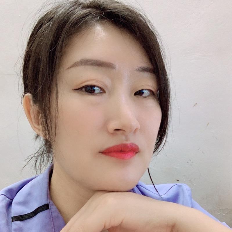 @蓉儿好物