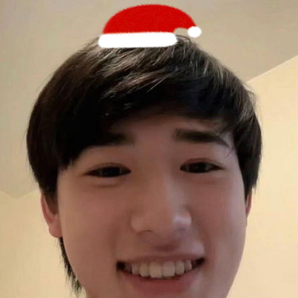 音乐盒🎵