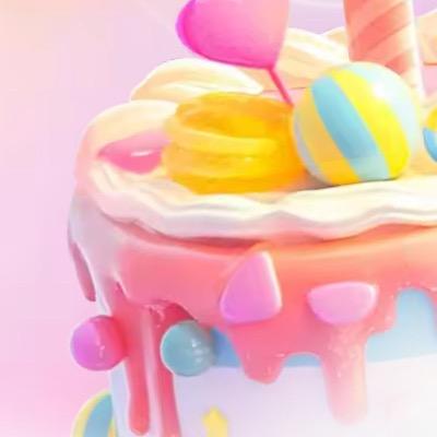 ❤️一杯红酒❤️