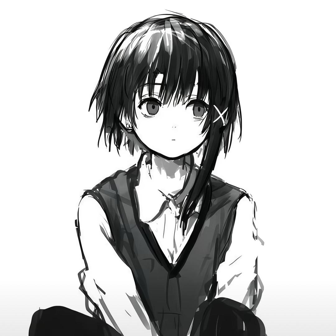 陈词（无畏契约）