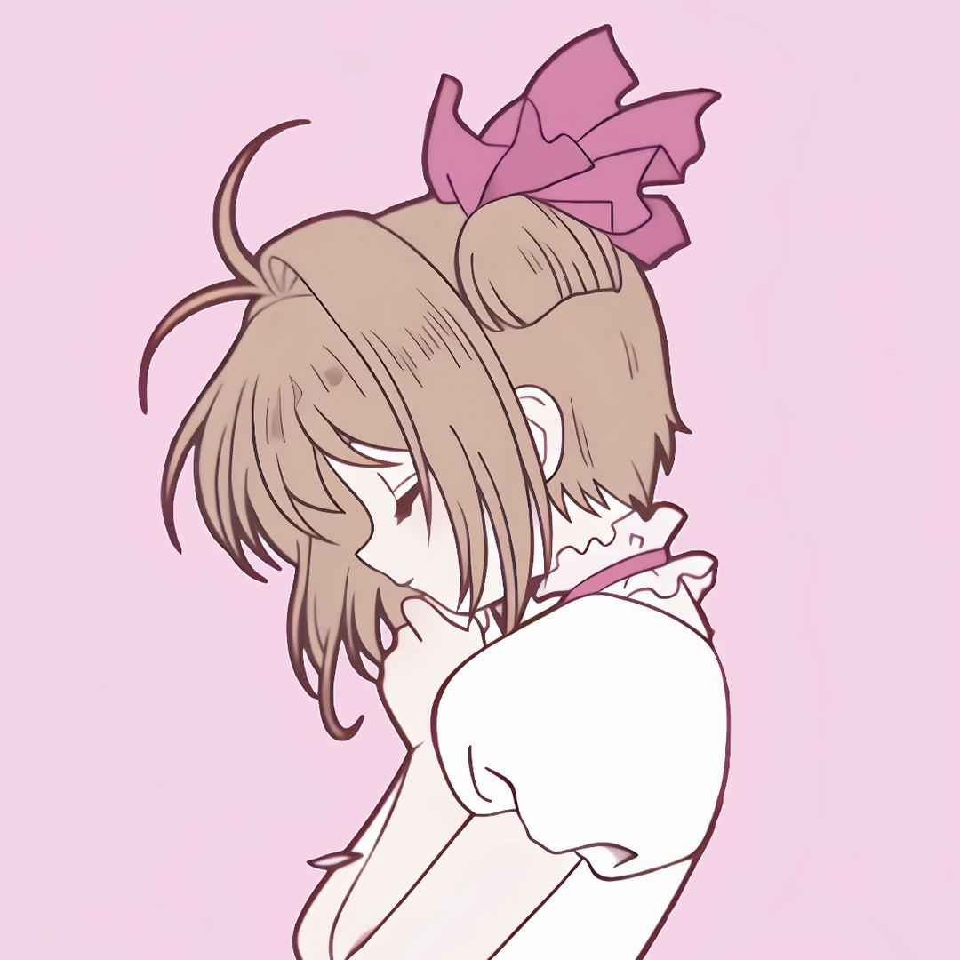 Miki
