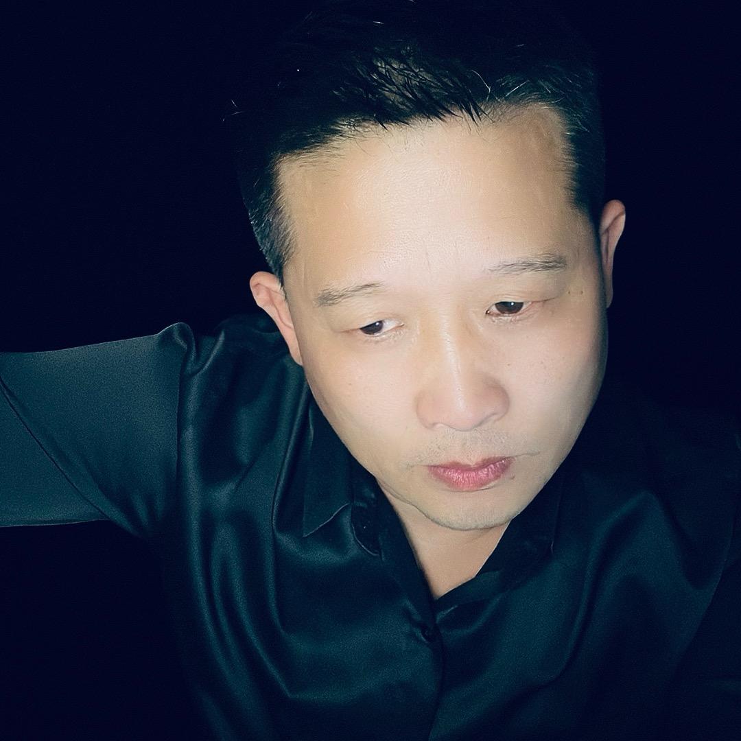 王者归来(偏哥)