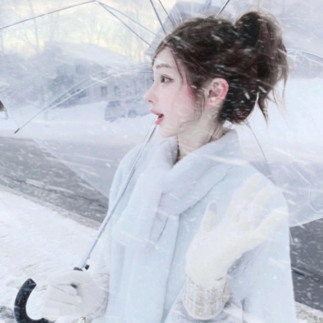Zz婄