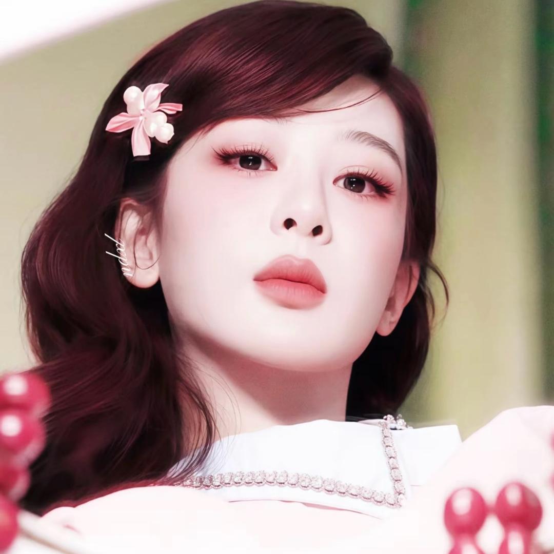 有素质但不多🧘🏻‍♀️（苏菲娅版）