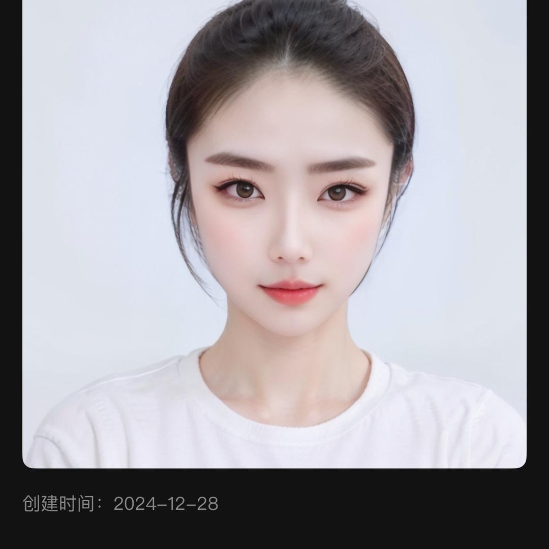 二十里小云女装👚👗