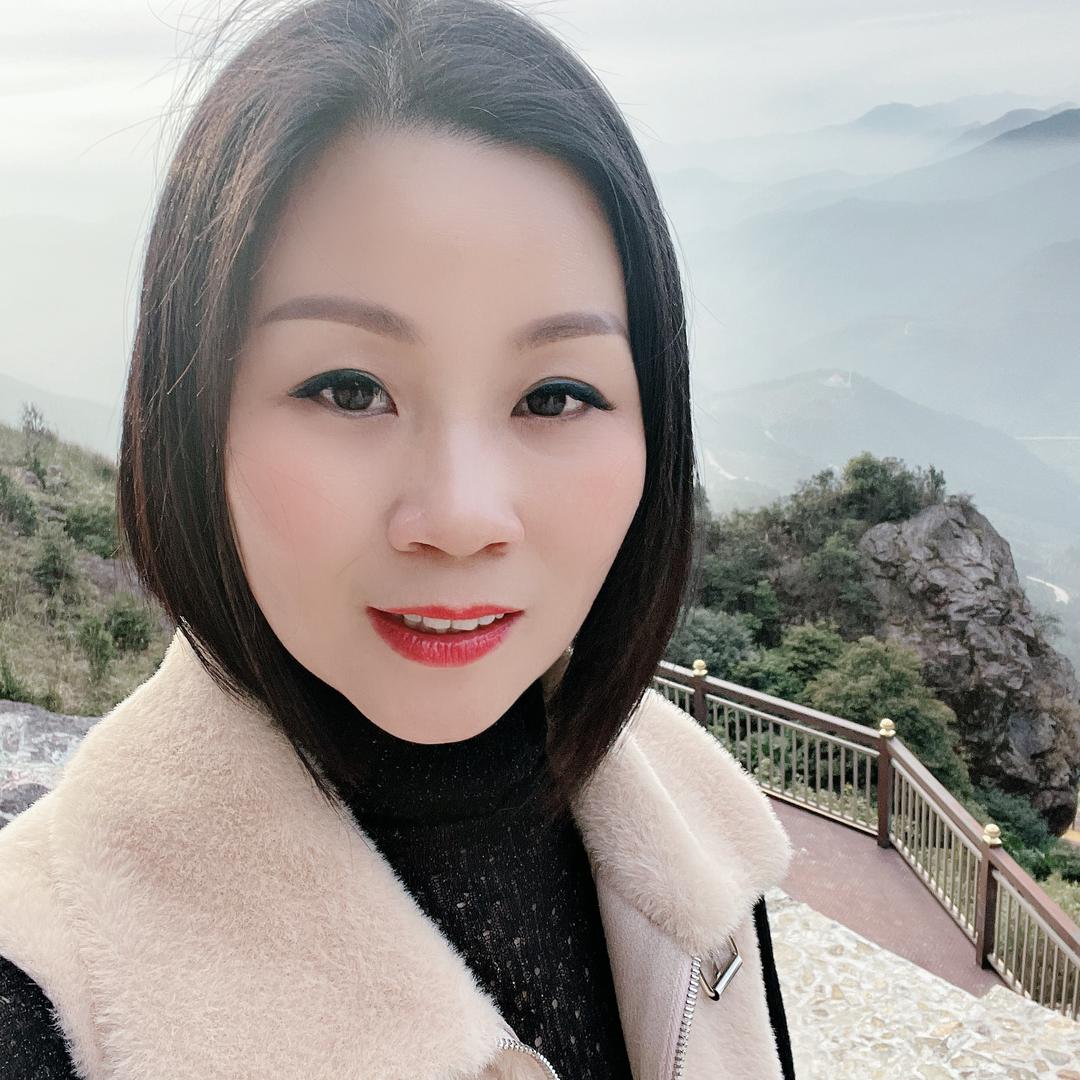 陈允阳（荫森）