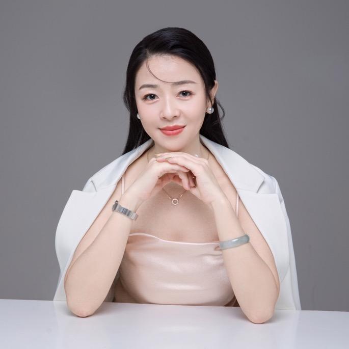 福州薛澜聊房