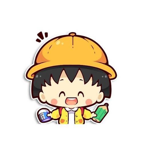玥玥动漫