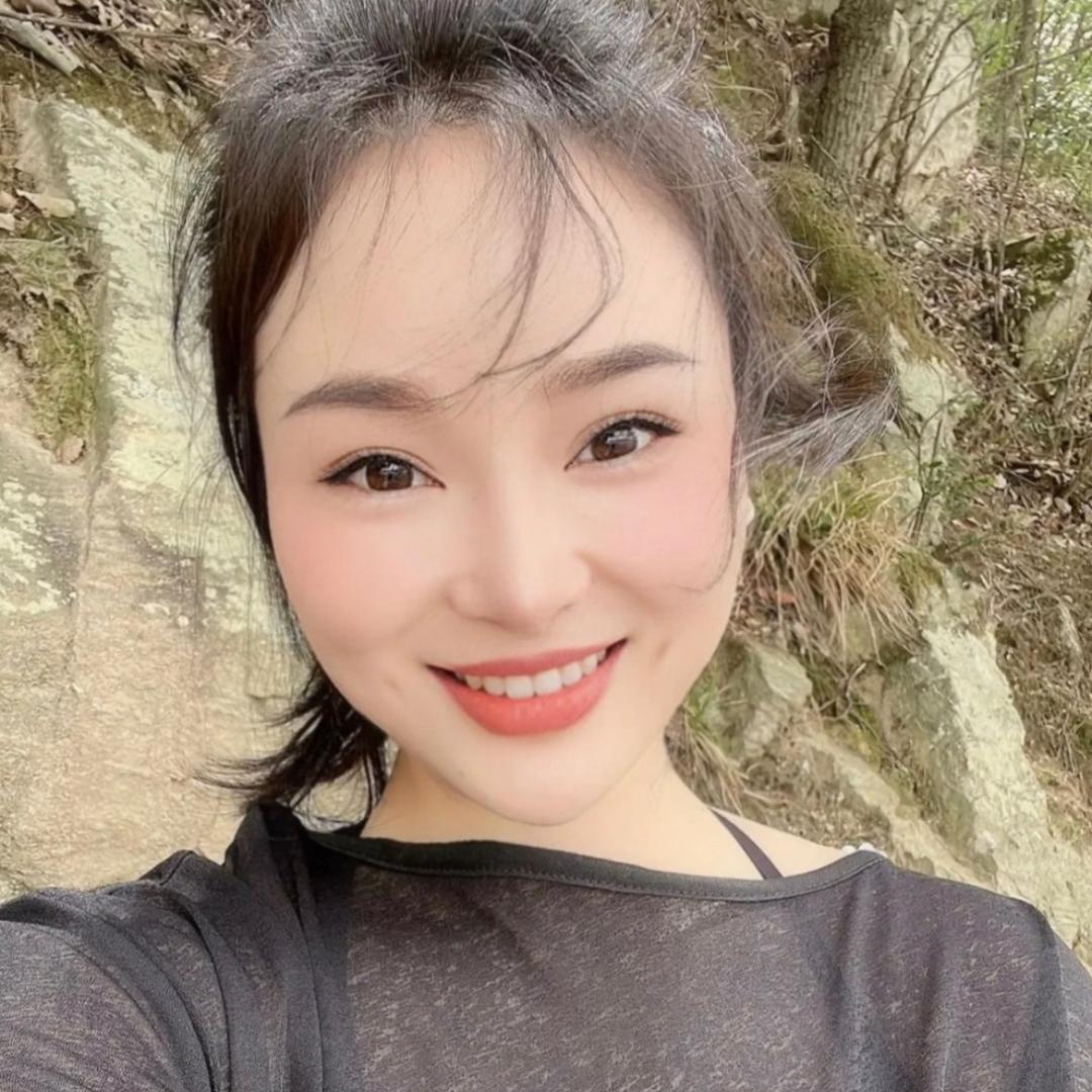 🌸平安喜乐🌸