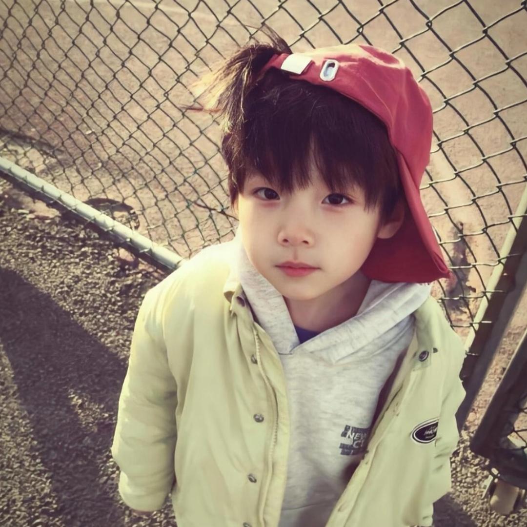 睡觉的时候也困