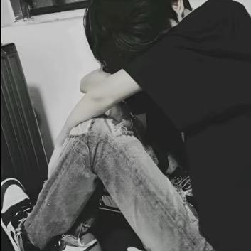 狡猾的学生党13