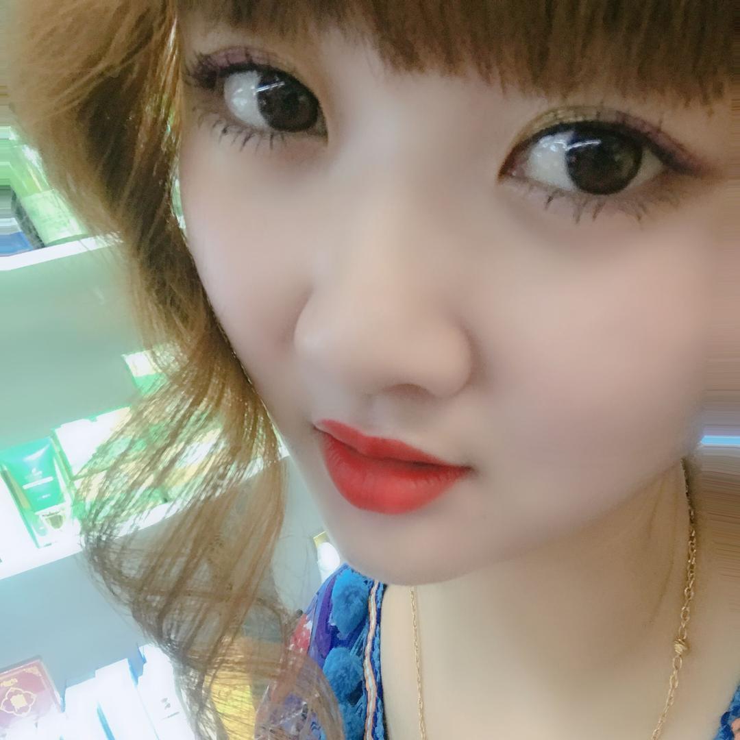 小杰杰