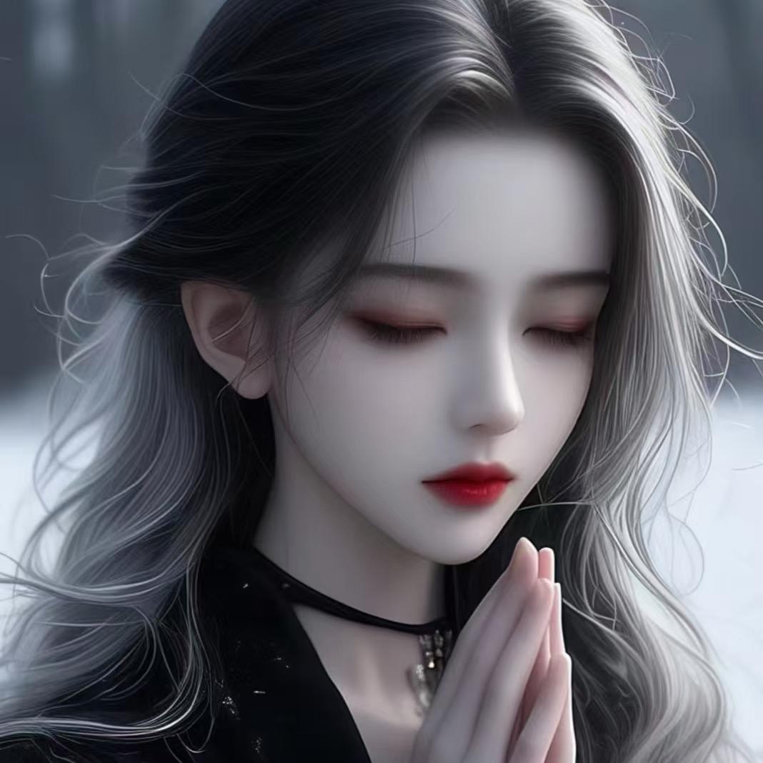 知秋🍂带个女儿（无声)9.20号周年庆