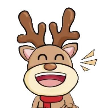 巧乐思零食旗舰店