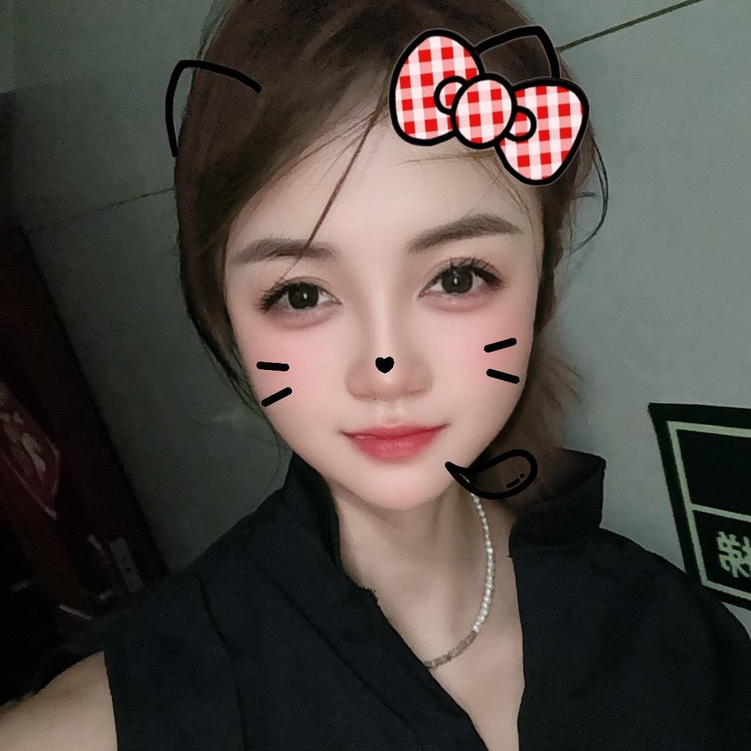 小燕子《涅槃重生》