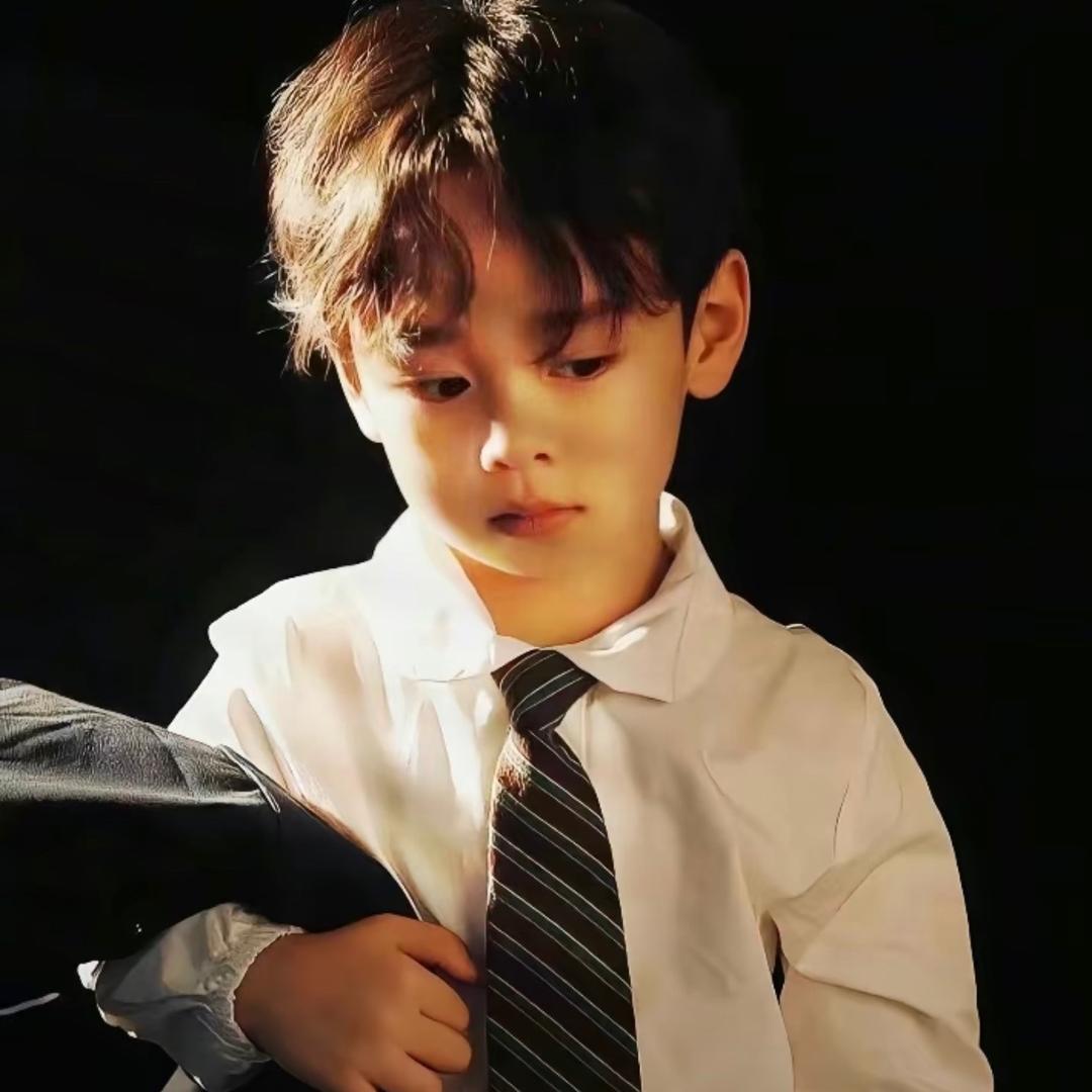 文轩（明日之后）