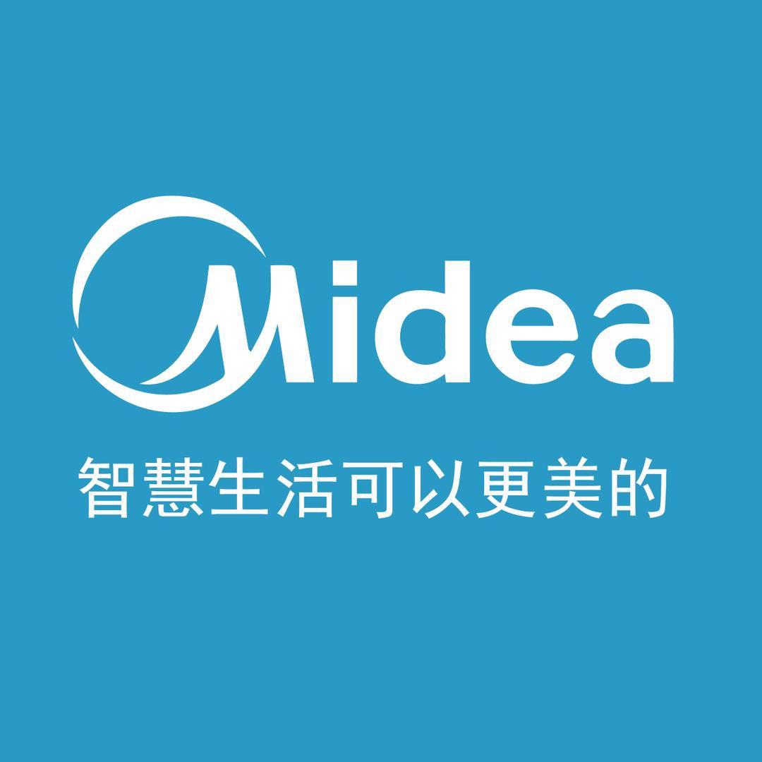 美的云南徽昊专卖店
