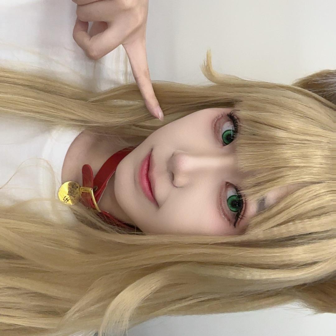 小鱼大王ε