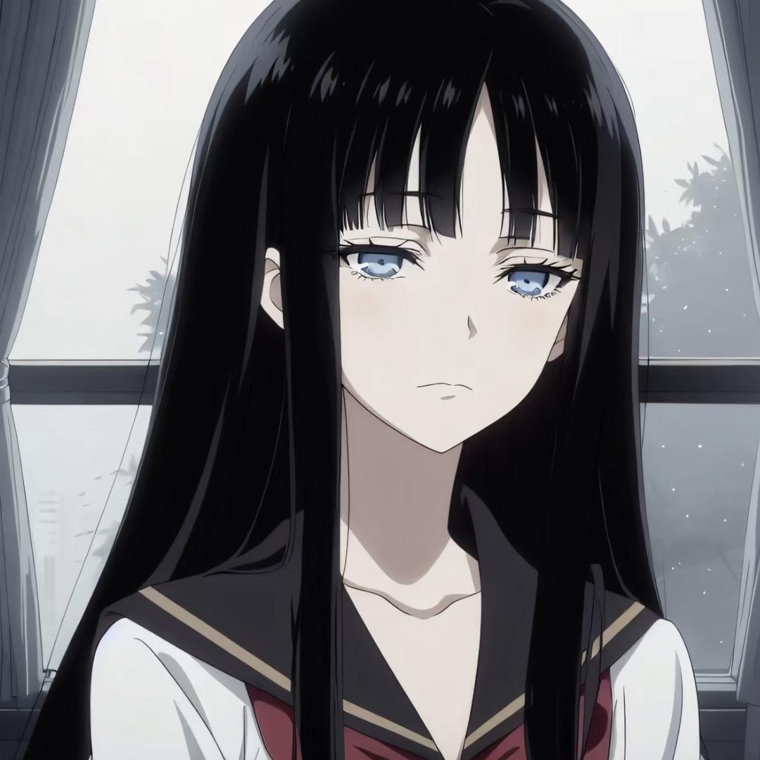 主修小脑
