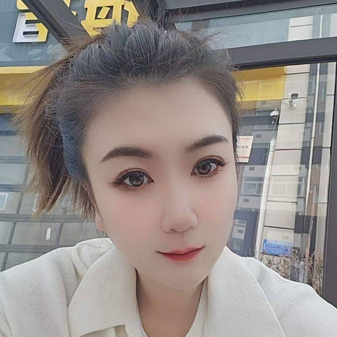 小拇指维修保养小六