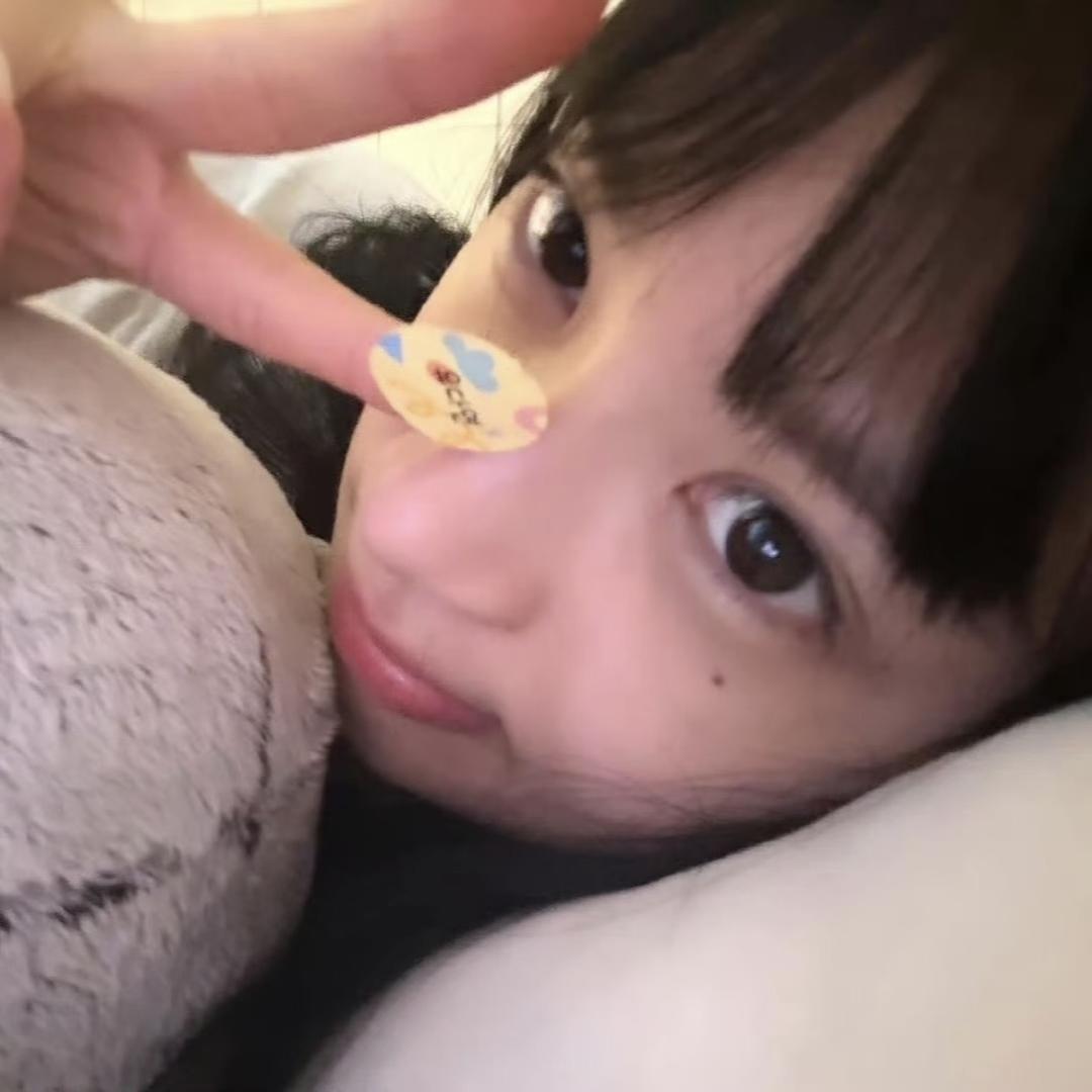 草莓味的尸斑