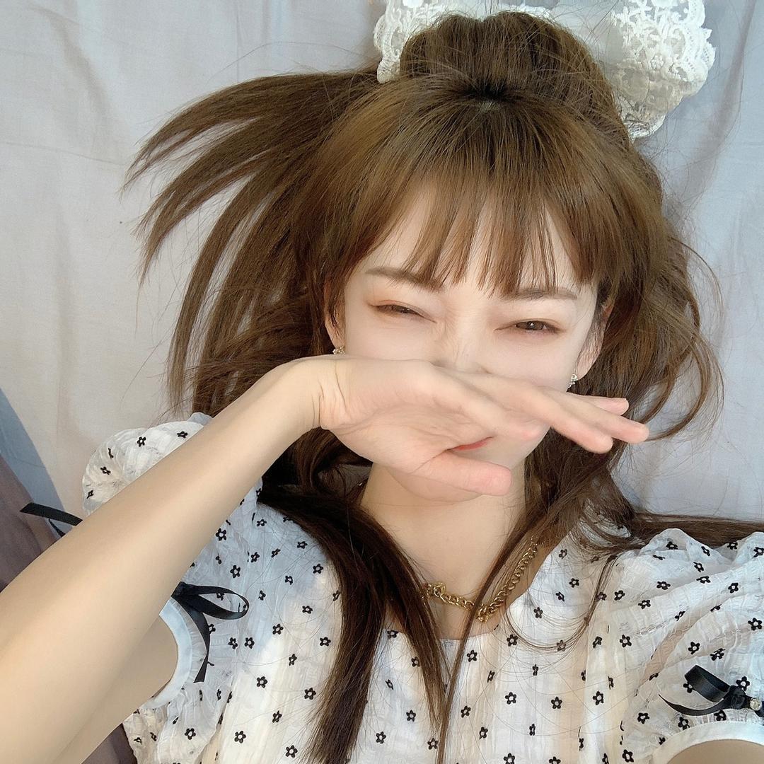 阿西哥服饰