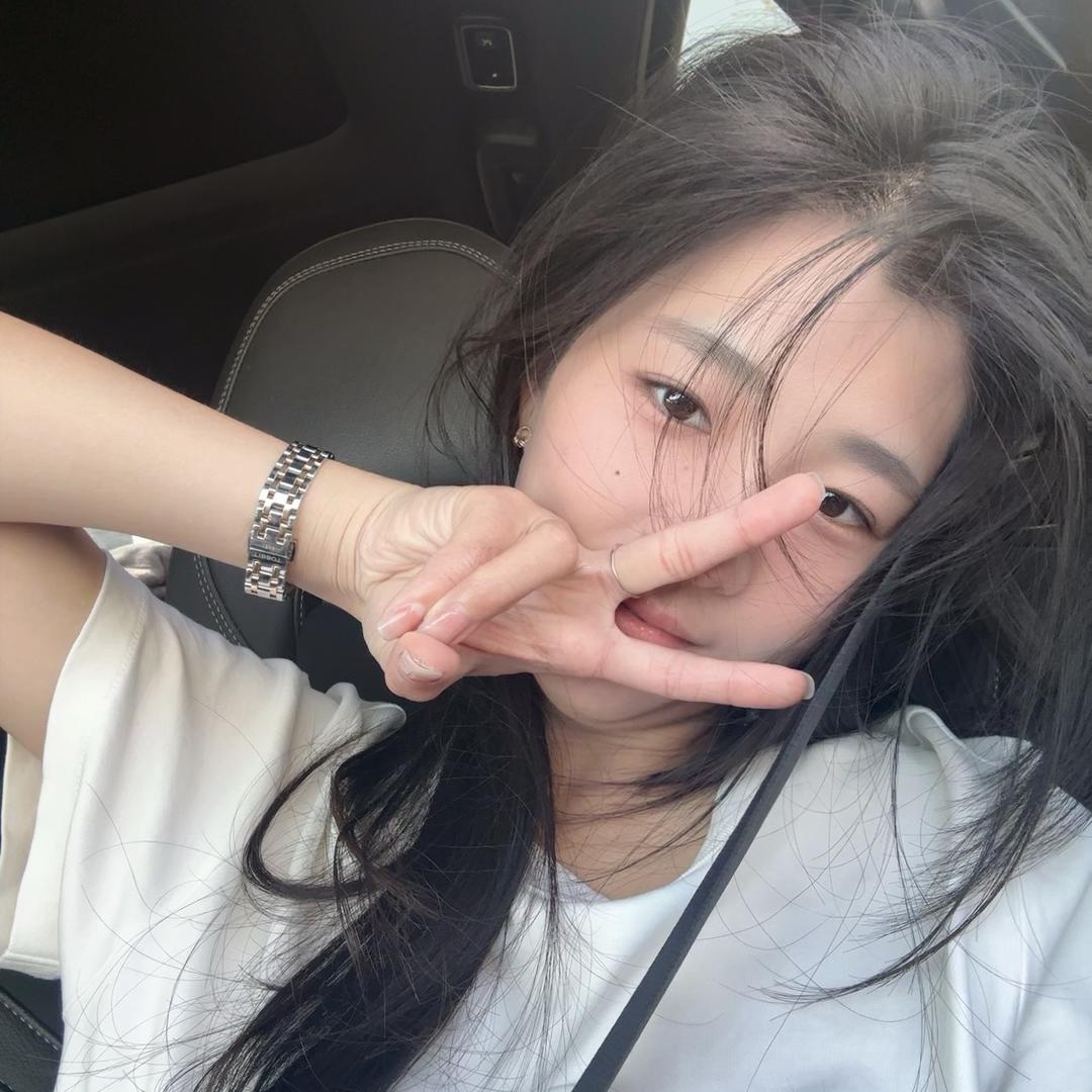 可爱Mi儿