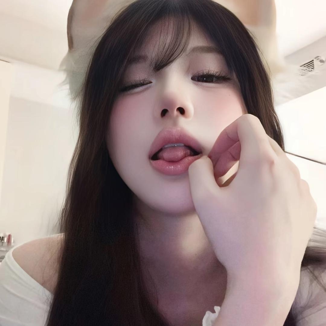 夢