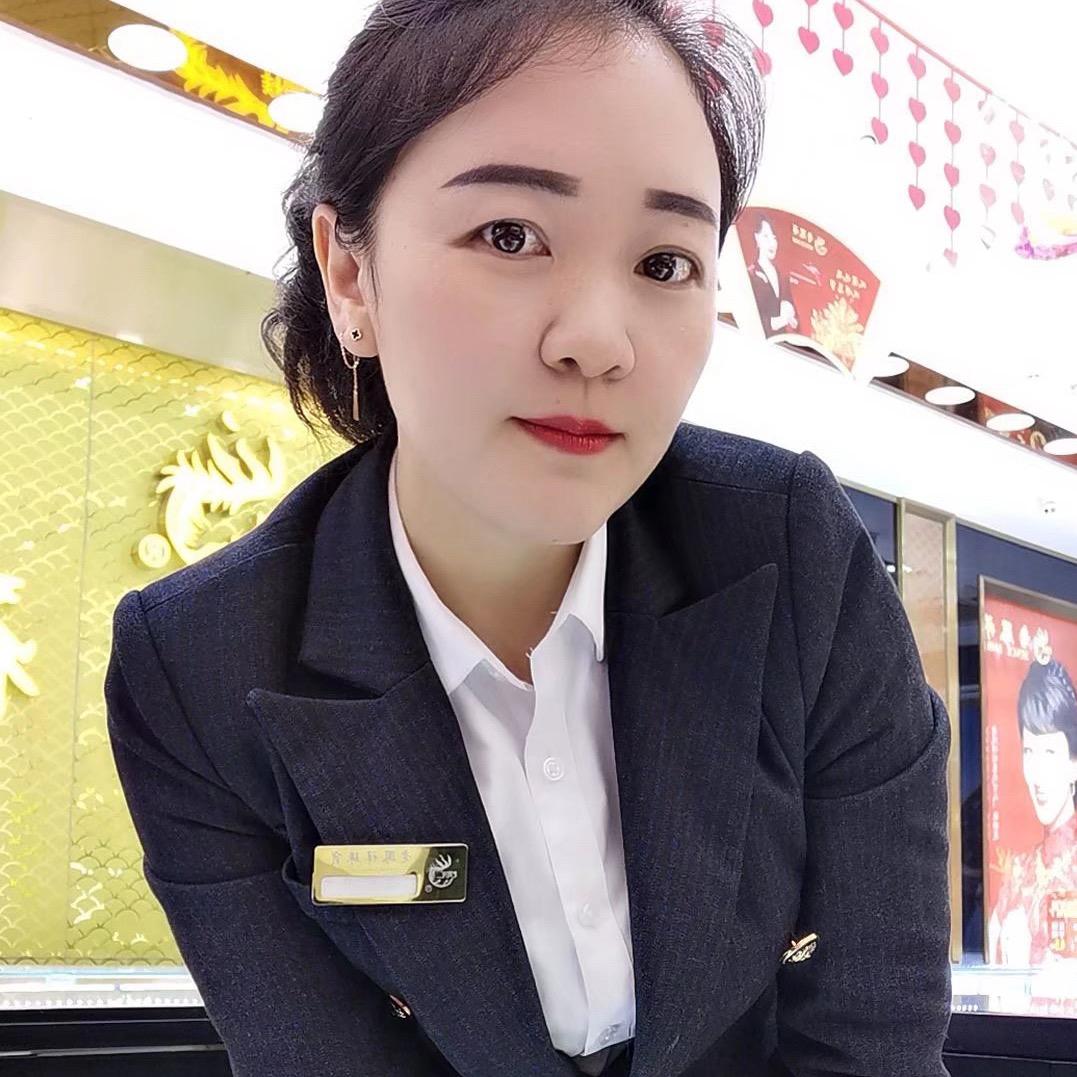 37℃    😍女人