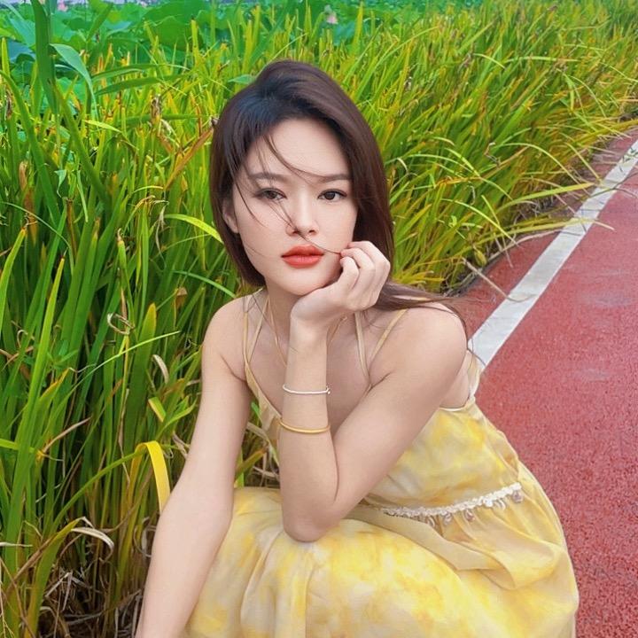 慈溪问题肌肤-许望