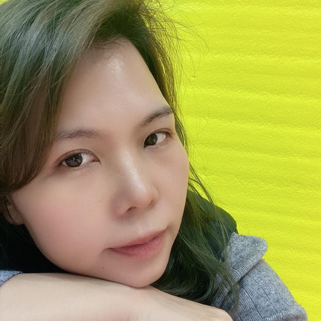 平南县大安镇佳庭养生馆