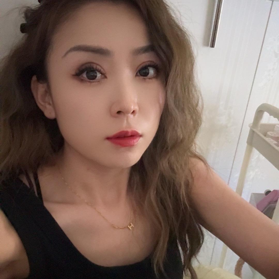 双双美甲店官方号